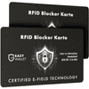 EW-RFIDB von EasyWallet