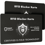Easywallet EW-RFIDB2