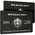 EW-RFIDB von EasyWallet