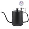 EZ-DM200BT von Easyworkz