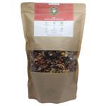 eat Performance Früchte-Müsli