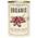 Rote Bio-Kidneybohnen von Eat Wholesome Food Co.