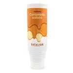 Eatalian Caramello salato