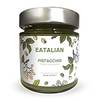 Pistaziencreme von EATALIAN 