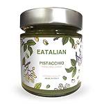 Eatalian Pistaziencreme