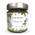 Pistaziencreme von EATALIAN 