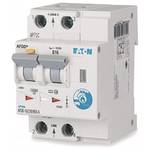 Eaton 187204