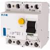 300299 PXF-40 von Eaton