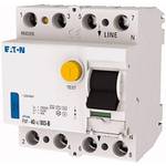 Eaton 300299 PXF-40