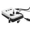 3S Mini USV von Eaton