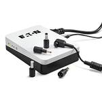 Eaton 3S Mini USV
