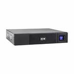Eaton 5SC 1500 IEC