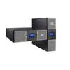 9PX 3000i 3000VA von Eaton