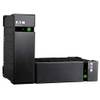 Ellipse ECO 800 USB DIN von Eaton