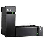 Eaton Ellipse ECO 800 USB DIN