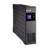 Ellipse PRO 1200 VA USB/FR von Eaton
