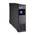 Ellipse PRO 1200 VA USB/FR von Eaton