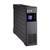 Eaton Ellipse PRO 1200 VA USB/FR