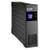 Eaton Ellipse Pro 1600 FR