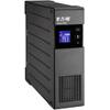 Ellipse PRO 650 DIN von Eaton