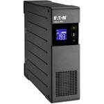 Eaton Ellipse PRO 650 DIN