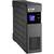 Eaton Ellipse PRO 650 DIN