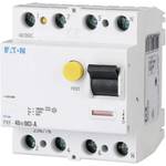 Eaton PXF-40/4/003-A