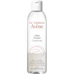Eau Thermale Avène mildes Gesichtswasser