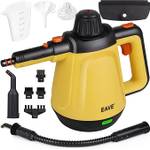 Eave Handdampfreiniger