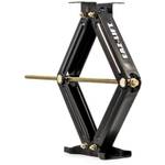 EAZ LIFT 48810