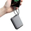 Powerbank von Eazpower