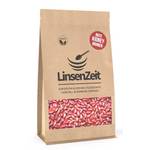 Eazy Foodz Rote Kidneybohnen