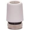 ED-10138-0176  von Eazy Systems