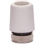 Eazy Systems  ED-10138-0176 