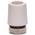 ED-10138-0176  von Eazy Systems