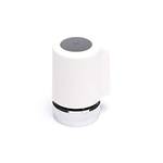 Eazy Systems GmbH Schmalstar