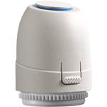 Eazy Systems VA80