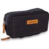 Diabetikertasche von ELITE BAGS 