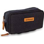 EB DIABETIC'S Diabetikertasche