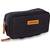EB DIABETIC'S Diabetikertasche