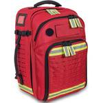 Eb Paramed's XL Notfallrucksack