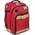 PARAMED'S XL Notfallrucksack von EB