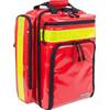 Notfallrucksack von EB Supporter