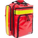 Eb Supporter Notfallrucksack