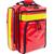 Eb Supporter Notfallrucksack