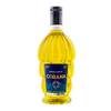 Cobana Kanarischer Bananenlikör von Ebaney
