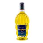 Ebaney Cobana Kanarischer Bananenlikör