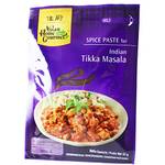 Ebaney Würzpaste Tikka Masala