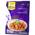 Würzpaste Tikka Masala von Ebaney