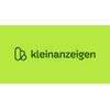 Kleinanzeigen.de